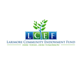 /public/logoimage/1446600258Larimore Community Endowment Fund.png